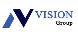 New Vision Group